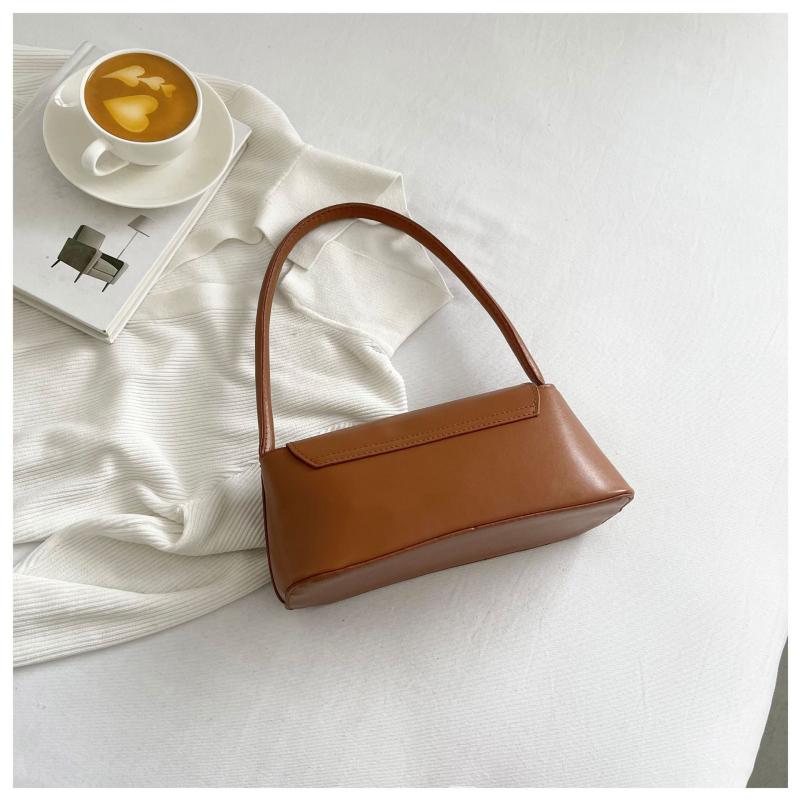 女性のショルダーバッグハンドバッグレトロ脇の下バッグファッシ - Women Bags For Airport のレビューと価格